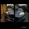 Ford Kuga 2021